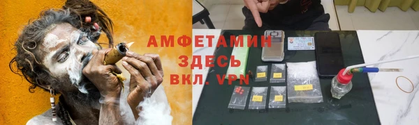 мдпв Богородицк
