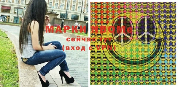 мдпв Богородицк