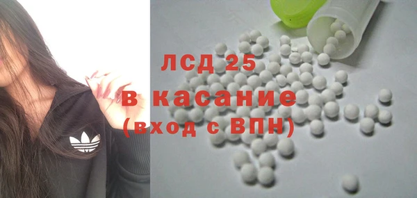 мдпв Богородицк