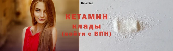 мдпв Богородицк