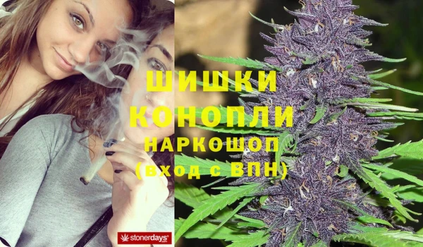 синтетический гашиш Богданович
