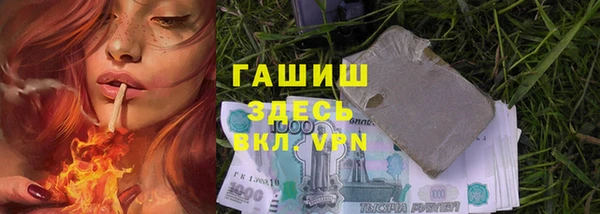 МДПВ Богородск