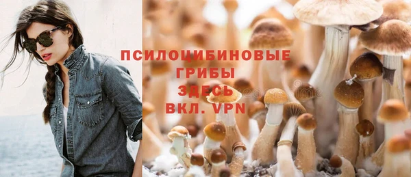 мдма Беломорск